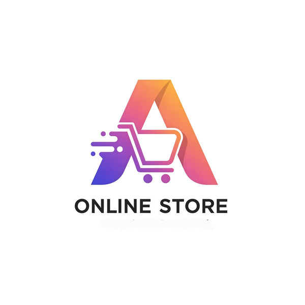 A-Store